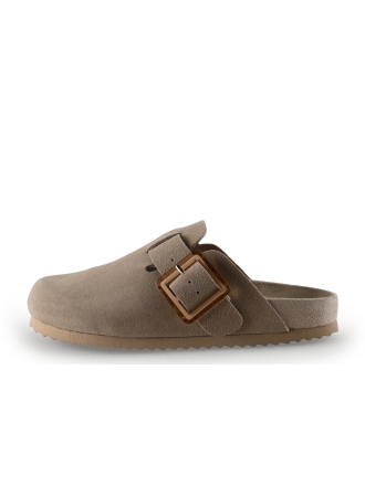 Colors of California Muiltjes Beige 309474