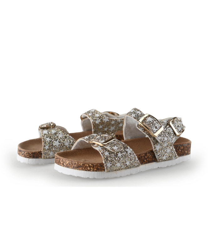 Colors of California Sandalen