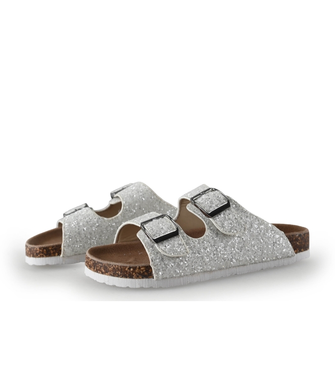 Colors of California Muiltjes