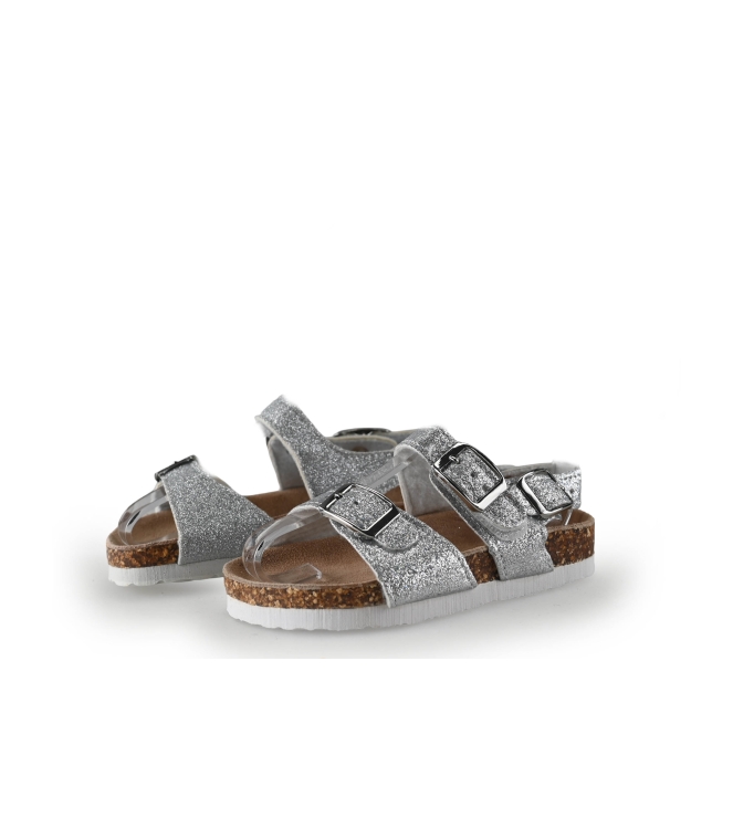 Colors of California Sandalen