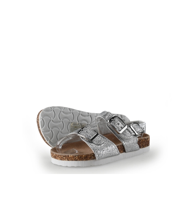 Colors of California Sandalen