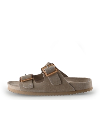 Colors of California Muiltjes Beige 309488