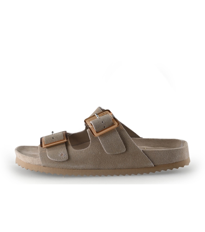 Colors of California Muiltjes