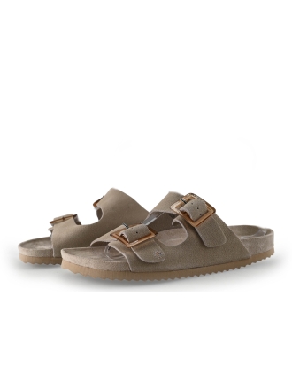 Colors of California Muiltjes Beige 309488