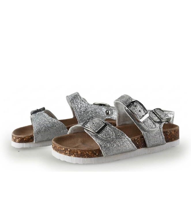 Colors of California Sandalen