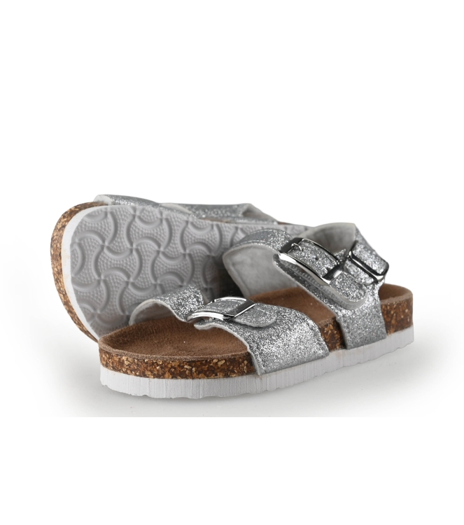 Colors of California Sandalen