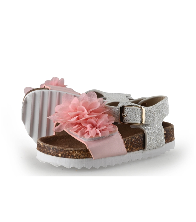 Colors of California Sandalen