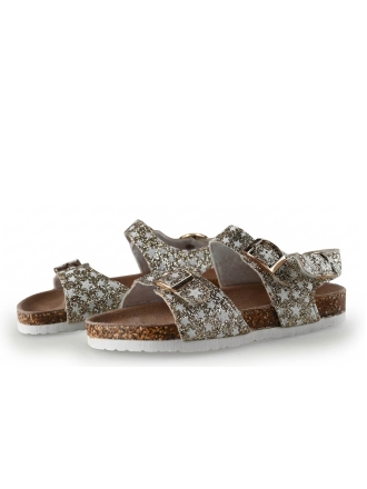 Colors of California Sandalen Overig 309493