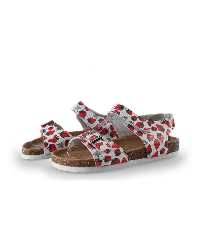 Colors of California Sandalen