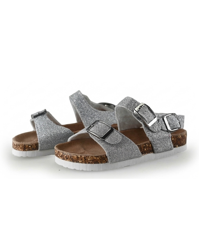 Colors of California Sandalen