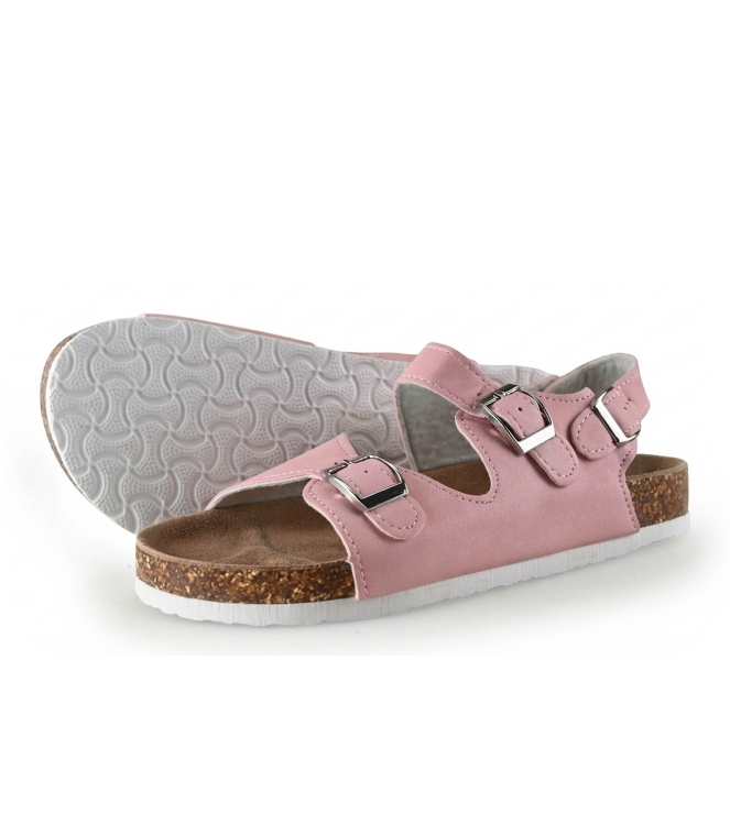 Colors of California Sandalen