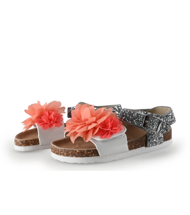 California Bambina Sandalen