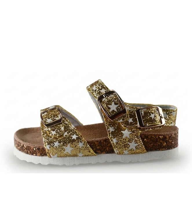 Colors of California Sandalen