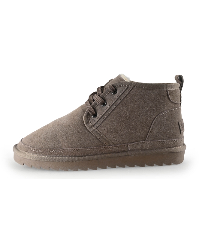 Ugg Hoge sneakers