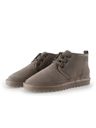 Ugg Hoge sneakers Grijs 309515