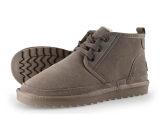 Ugg Hoge sneakers