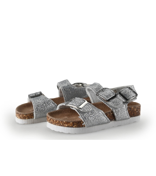 Colors of California Muiltjes