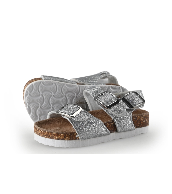 Colors of California Muiltjes