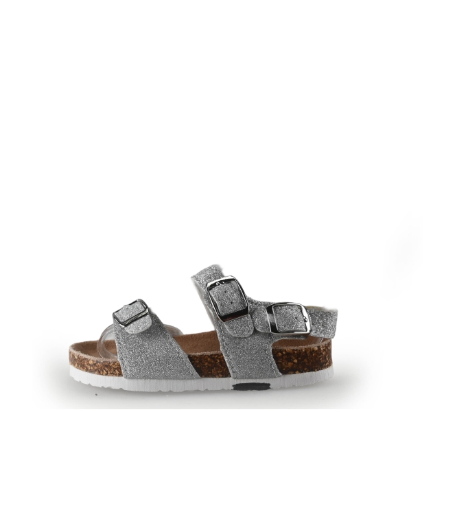 Colors of California Muiltjes