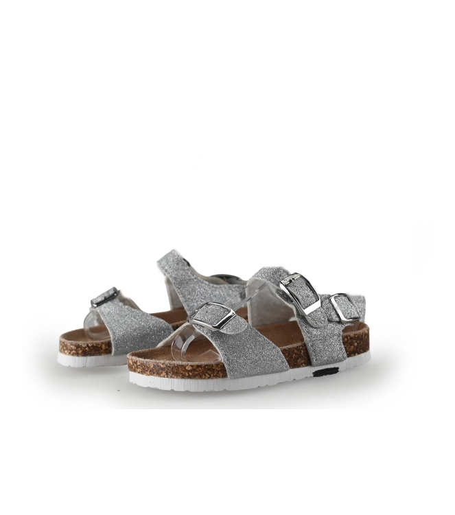 Colors of California Muiltjes