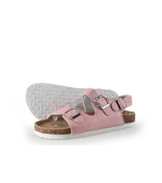 Colors of California Sandalen