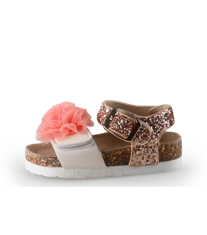 Colors of California Sandalen