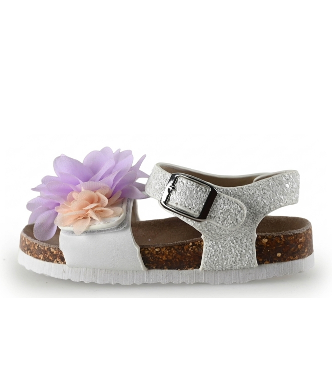 Colors of California Sandalen