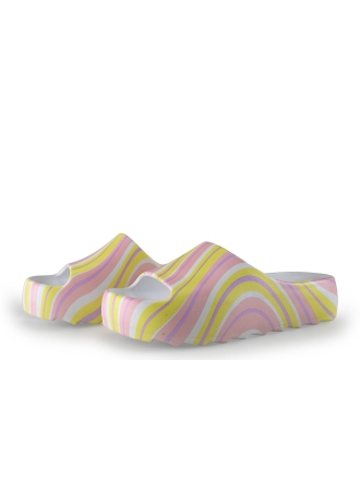 Colors of California Sandalen Overig 309539