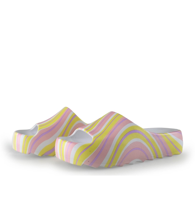 Colors of California Sandalen