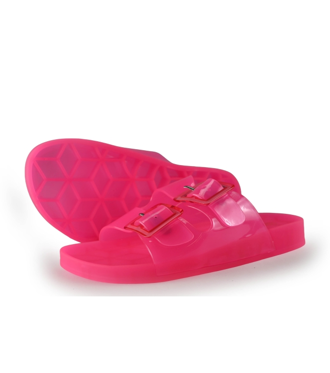 Colors of California Muiltjes