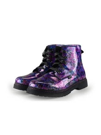 Puccetti Veterboots Overig 309548