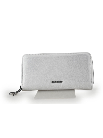 Suri Frey Wit 309549