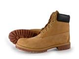 Timberland Veterboots
