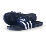 Adidas Slippers