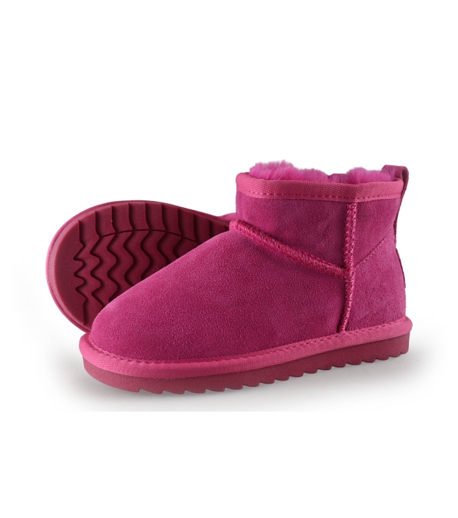 Colors of California Enkellaarzen