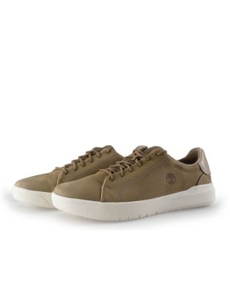 Timberland Sneakers Beige 309569