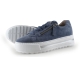 Gabor Sneakers
