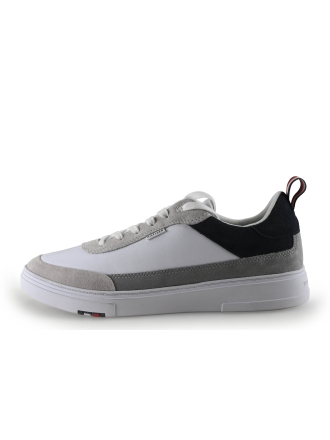 Tommy Hilfiger Sneakers Wit 309586