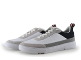 Tommy Hilfiger Sneakers