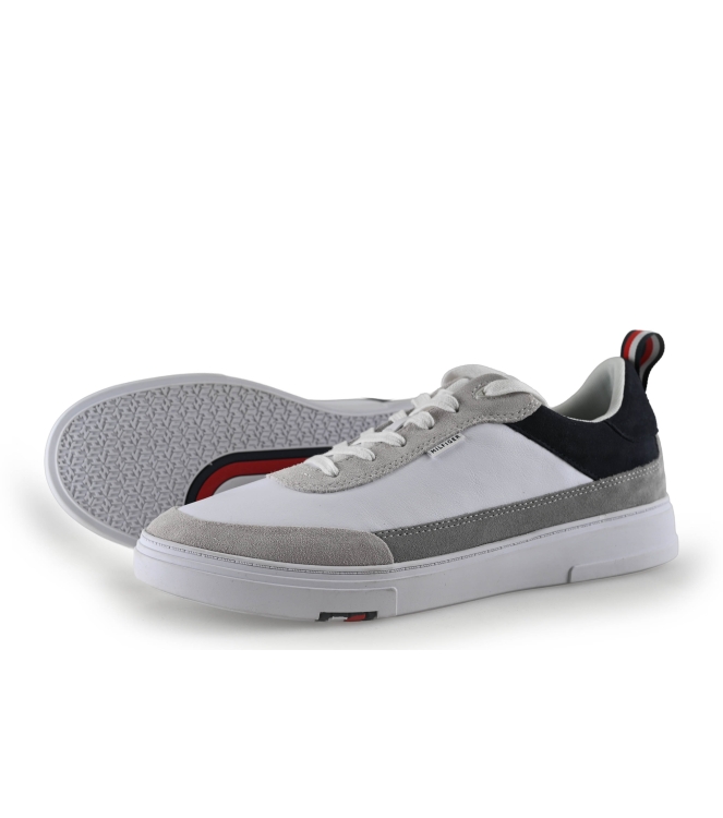 Tommy Hilfiger Sneakers