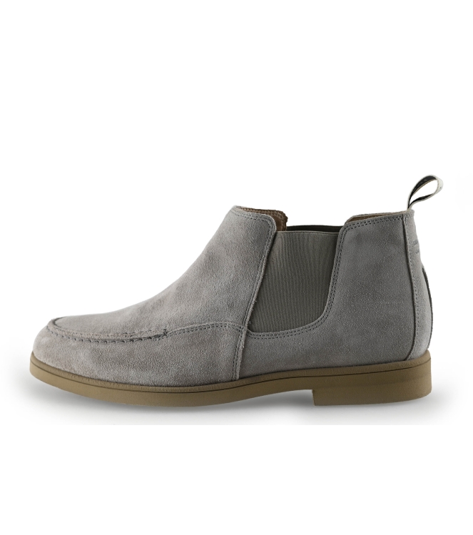 Greve Chelsea boots