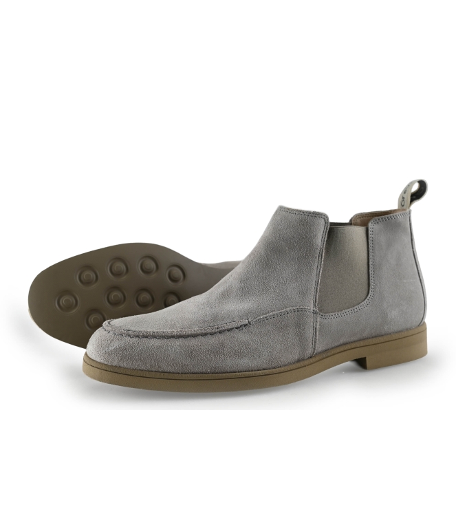 Greve Chelsea boots