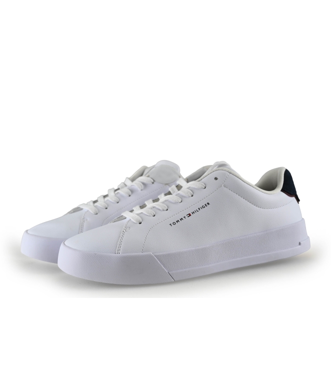 Tommy Hilfiger Sneakers