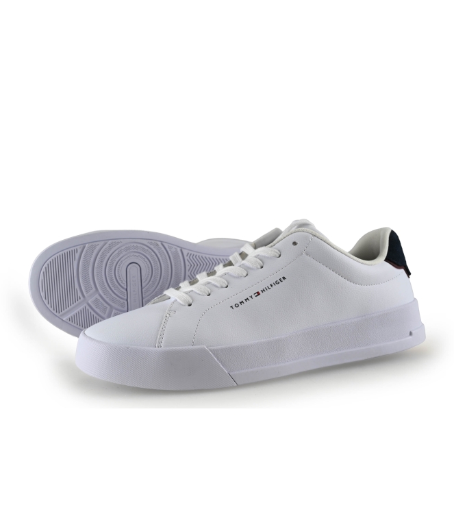 Tommy Hilfiger Sneakers