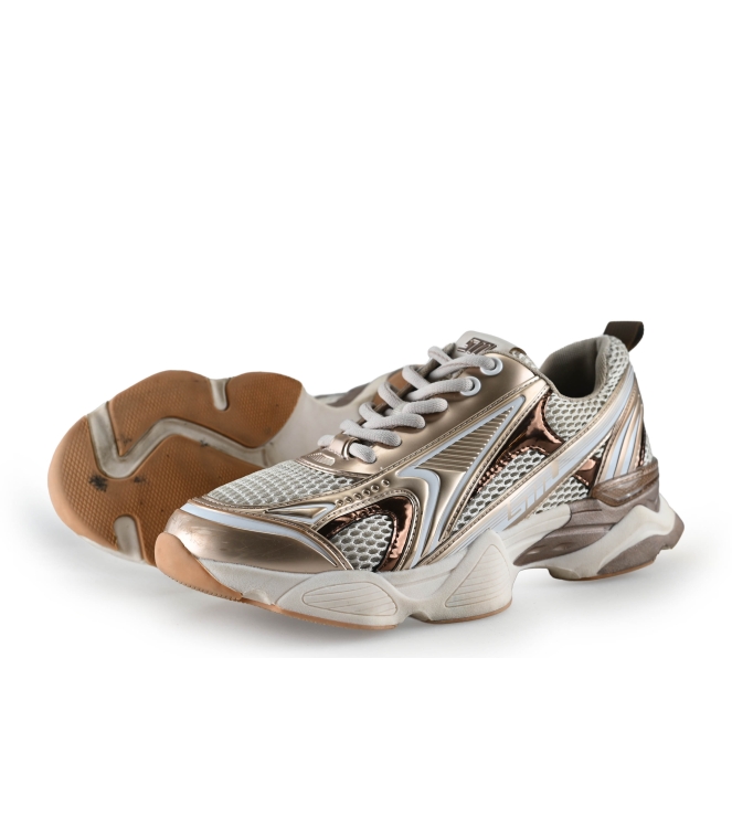 Steve Madden Sneakers