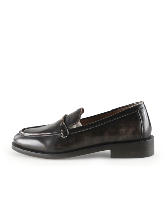Bronx Loafers Bruin 309600