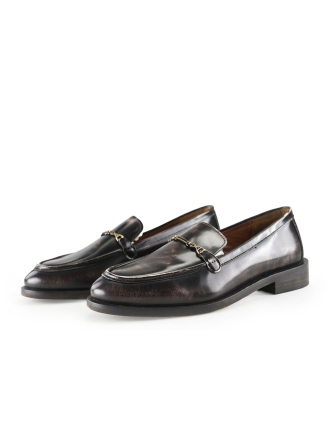 Bronx Loafers Bruin 309600