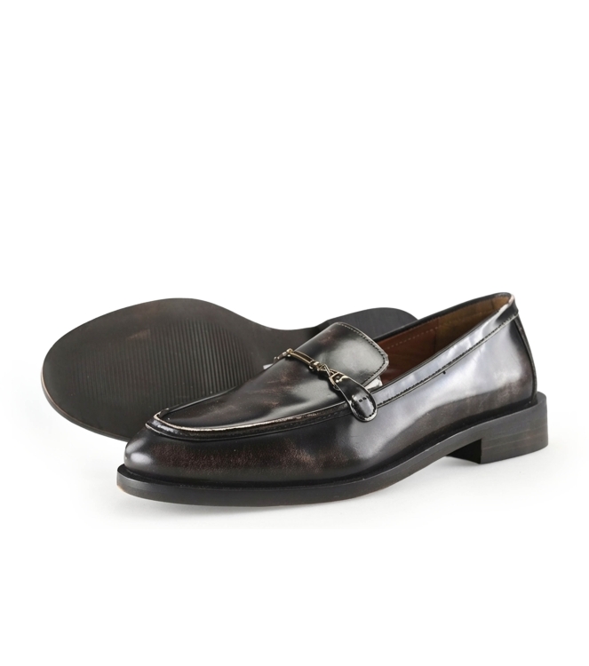 Bronx Loafers
