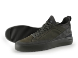 Blackstone Sneakers