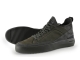 Blackstone Sneakers